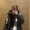 Логотип телеграм канала @medfmash — мучаемся в меде