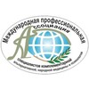Логотип телеграм канала @medfolkru — Международная Профессиональная Ассоциация Специалистов Комплементарной, Альтернативной, Народной Медицины и Психологов
