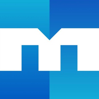 Логотип телеграм канала @medfordpro — Medford Medical Solutions