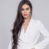 Telegram channel Dr.Vigar | Косметология | Дерматология | Трихология | Диетология | Пластическая хирургия logo