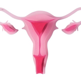 Логотип телеграм канала @medgyno — ГИНЕКОЛОГИЯ