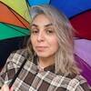Логотип телеграм канала @medi_terra — Олеся о тишине, йоге, текстах и РМЖ