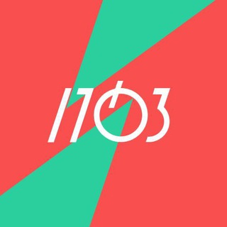 Логотип телеграм канала @media_1703 — 17'03 медиа о Липецке