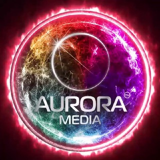 Логотип телеграм канала @media_aurora — АВРОРА⭕️ИНСАЙД®Z🇷🇺