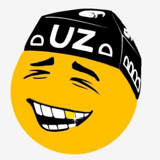 Telegram kanalining logotibi media_best_uz — Uzbekcha Prikollar
