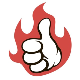 Логотип телеграм канала @media_bro — Твой музыкальный Media Bro