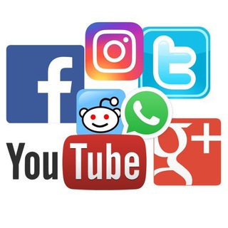 Logo of telegram channel media_call — Media Call