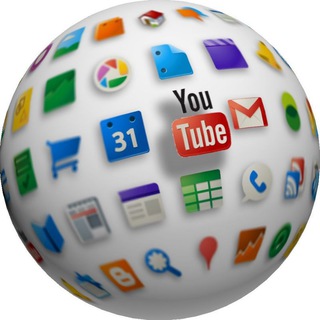 Логотип телеграм канала @media_expert1 — Media Expert