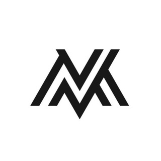 Telegram channel Медиа Лента logo