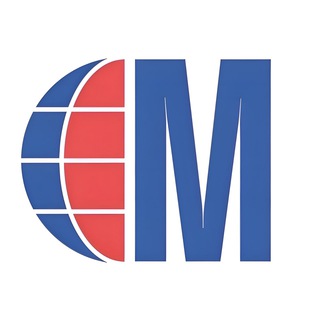 Логотип телеграм канала @media_mig_ru — Media-MIG