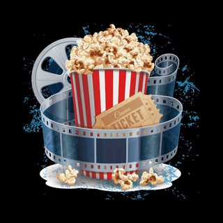Telegram channel مدیا کلوپ logo