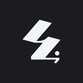 Telegram channel Студенческий Медиацентр НИУ «МЭИ» logo