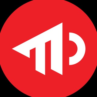 Логотип телеграм канала @media_omks — OMKS 📣 MEDIA