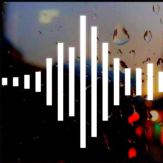 Логотип телеграм канала @media_page — RADIO XIII