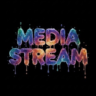 Telegram channel 𝐌𝐄𝐃𝐈𝐀 𝐒𝐓𝐑𝐄𝐀𝐌 𝐂𝐋𝐀𝐍 logo