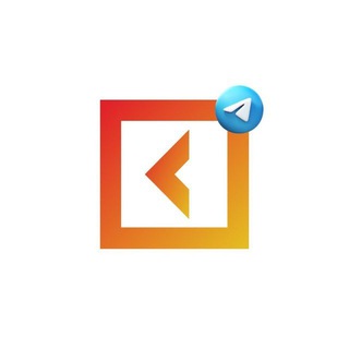 Логотип телеграм канала @media_synergy — Факультет медиа | Университет «Синергия»