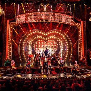 Логотип телеграм канала @media_yura15cbx — Media