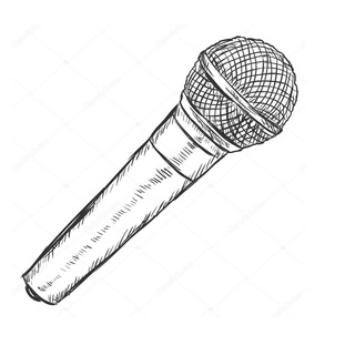 Логотип телеграм канала @media_zone_info — Медиазона-Инфо