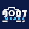 Логотип телеграм канала @media2087 — Медиакласс школы №2087
