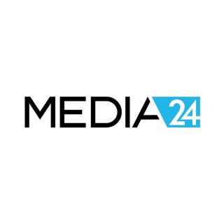 Telegram kanalining logotibi media24uz — Media24.uz