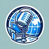Логотип телеграм канала @media2605 — Медиа и имидж