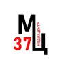 Логотип телеграм канала @media_37school — Медиацентр | Школа №37