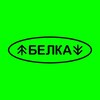 Логотип телеграм канала @media_belka — БЕЛКА медиа