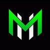 Логотип телеграм канала @media_eight — М1️⃣1️⃣|Медийная лига