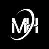 Логотип телеграм канала @media_houseee — Media_house