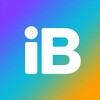 Logo of telegram channel media_igaming — iGaming B2B | Media