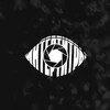 Логотип телеграм канала @media_intertitre — Издание «Интертитры»