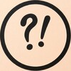 Логотип телеграм канала @media_lawyers — Записки медиаюристов