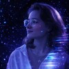 Логотип телеграм канала @media_mindmary — Мария | Медийность & Мышление