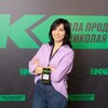 Логотип телеграм канала @media_no_drama — Медиапродюсер