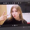Логотип телеграм канала @media_prodash — daria sidorenko | 📸