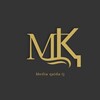 Telegram kanalining logotibi media_qoida_tj — ҚОИДАҲОИ КИТОБИ МАДИНА ҚИСМИ ЯКУМ .