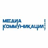 Логотип телеграм канала @media_rggu — Медиакоммуникации РГГУ