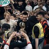 Логотип телеграм канала @media_s_tribyn — Медийный с трибуны