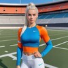 Логотип телеграм канала @media_slezy — Слезы Медиа Футбола