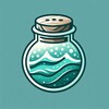 Telegram channel МЕДИА СОЛЬ — Владивосток logo