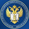 Telegram channel Медиацентр СО Университета прокуратуры РФ logo