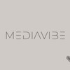 Telegram kanalining logotibi media_vibe — Media Vibe | SMM