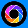 Логотип телеграм канала @mediaapkhub — Media APK Hub | Films & Apps