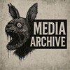 Logo of telegram channel mediaarcv — 𝙼𝙴𝙳𝙸𝙰 𝙰𝚁𝙲𝙷𝙸𝚅𝙴