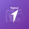 Логотип телеграм канала @mediaastra — |Медиа и коммуникации| Астраханская область
