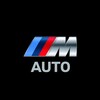 Логотип телеграм канала @mediaauto — AUTOMEDIA | Автоновости