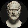 Логотип телеграм канала @mediabellman — Искусство говорить | Психология влияния | Лидерство