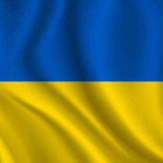 Логотип телеграм канала @mediaborscht — Медиаборщ!