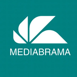Логотип телеграм -каналу mediabrama_news — MediaBrama | Новини