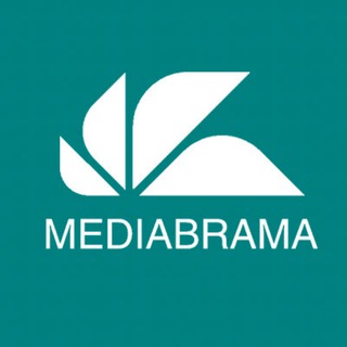 Telegram channel MediaBrama | Новини logo